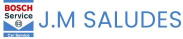 Logotipo